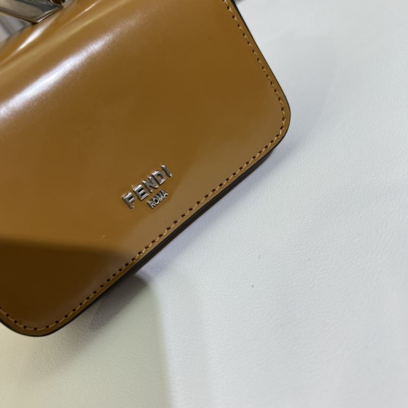 Prada Satchel Bags